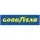 Goodyear