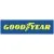 Goodyear