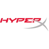 HyperX