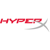 HyperX