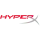 HyperX