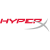 HyperX