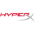 HyperX