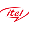 Itel