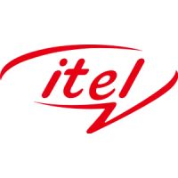 Itel