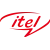 Itel