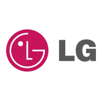 სარეცხი მანქანა LG