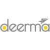 Deerma