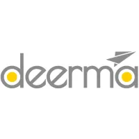Deerma Deerma