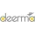 Deerma