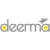 Deerma