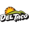 DELTACO