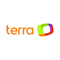 Terra
