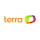 Terra