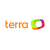 Terra