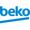BEKO