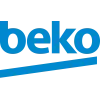 BEKO