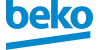 BEKO
