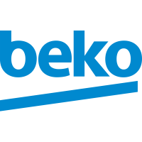BEKO