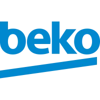 BEKO