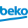 BEKO