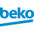 BEKO
