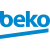 BEKO