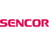 Sencor