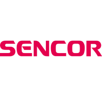 Sencor
