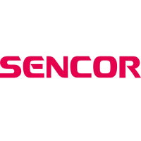 Sencor