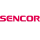 Sencor