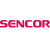 Sencor