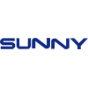 SUNNY