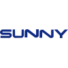 SUNNY