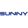 SUNNY