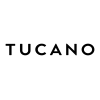 Tucano