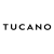 Tucano