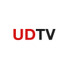 UDTV