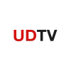 UDTV