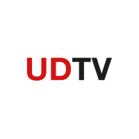 UDTV