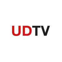 UDTV
