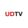 UDTV