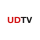 UDTV