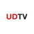 UDTV