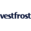 Vestfrost