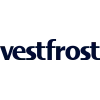 Vestfrost