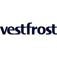 Vestfrost Vestfrost
