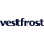 Vestfrost