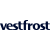 Vestfrost