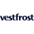 Vestfrost